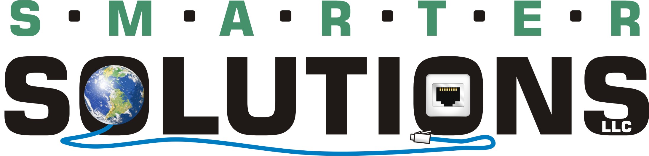 Smarter Solutions
